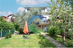 maison à la vente -   91360  EPINAY SUR ORGE, surface 16 m2 vente maison - UBI467038349